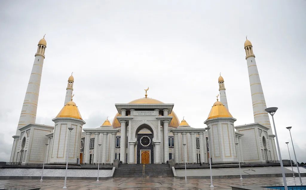 微信图片_20230316170309.jpg 微信图片_20230316170309.jpg