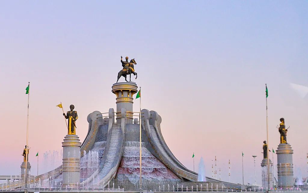 微信图片_20230316170355.jpg 微信图片_20230316170355.jpg