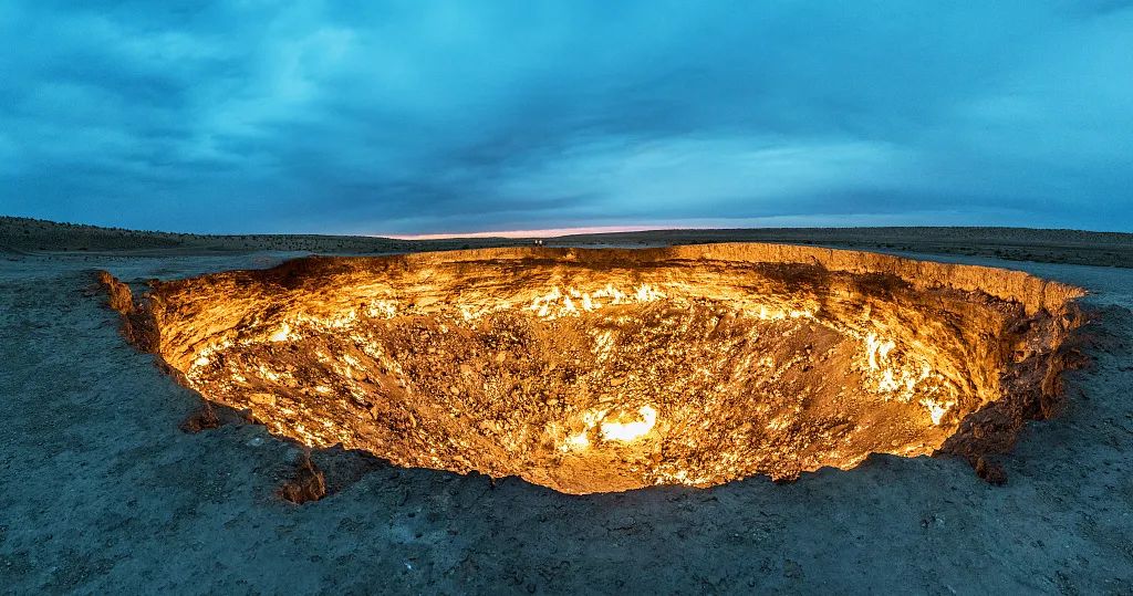 微信图片_20230316171917.jpg 微信图片_20230316171917.jpg