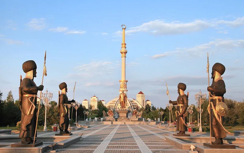 微信图片_20230316172113.jpg 微信图片_20230316172113.jpg