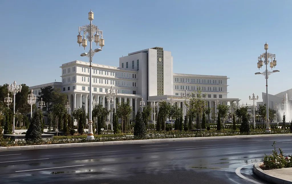 微信图片_20230316172634.jpg 微信图片_20230316172634.jpg