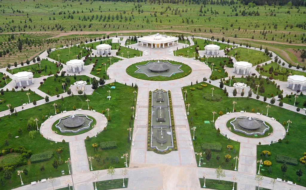 微信图片_20230316172900.jpg 微信图片_20230316172900.jpg