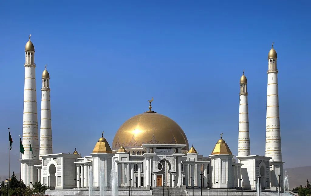 微信图片_20230316173527.jpg 微信图片_20230316173527.jpg