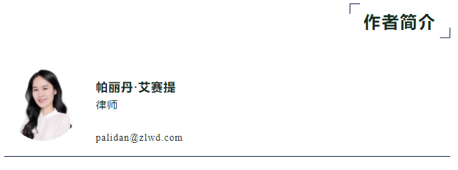 7afe0b9efe87f80ce2d868eb040a33e.png 7afe0b9efe87f80ce2d868eb040a33e.png