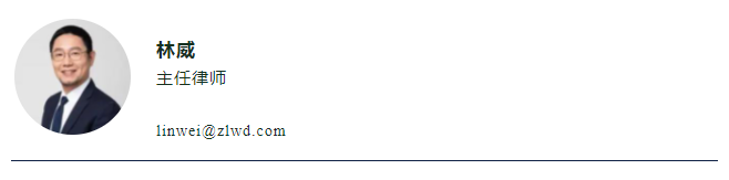 4f776b6df3575d56ca24ecadc690ec3.png 4f776b6df3575d56ca24ecadc690ec3.png