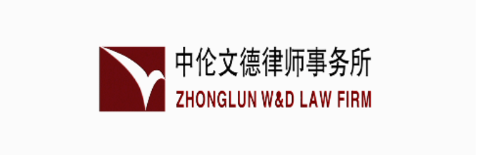 1b720f9c3b20444b782ac3e91bb78e4.png 1b720f9c3b20444b782ac3e91bb78e4.png