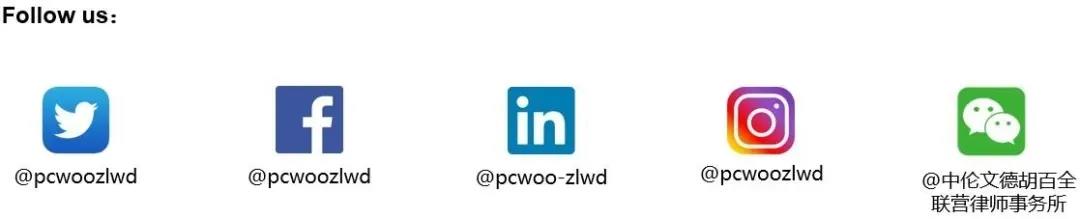 微信图片_20210812163753.jpg 微信图片_20210812163753.jpg