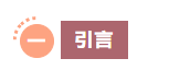 518fa92ed879c2f85aadb35aef430d8.png