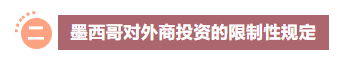 dfd7919da47b7f3a45c39e16c388bdb.png