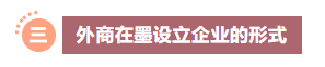 cc1bc893025043f17135f1f1845bde0.png