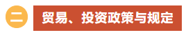 b5f32594457eb64d67f9f3cb7a86bd9.png