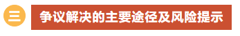 01f2c840514bbec67d828f8e8511721.png