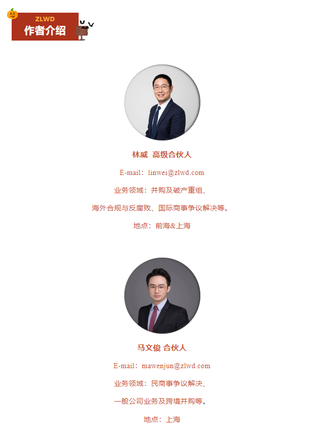 5286a4e17830db3fcef284fd09f9652.png