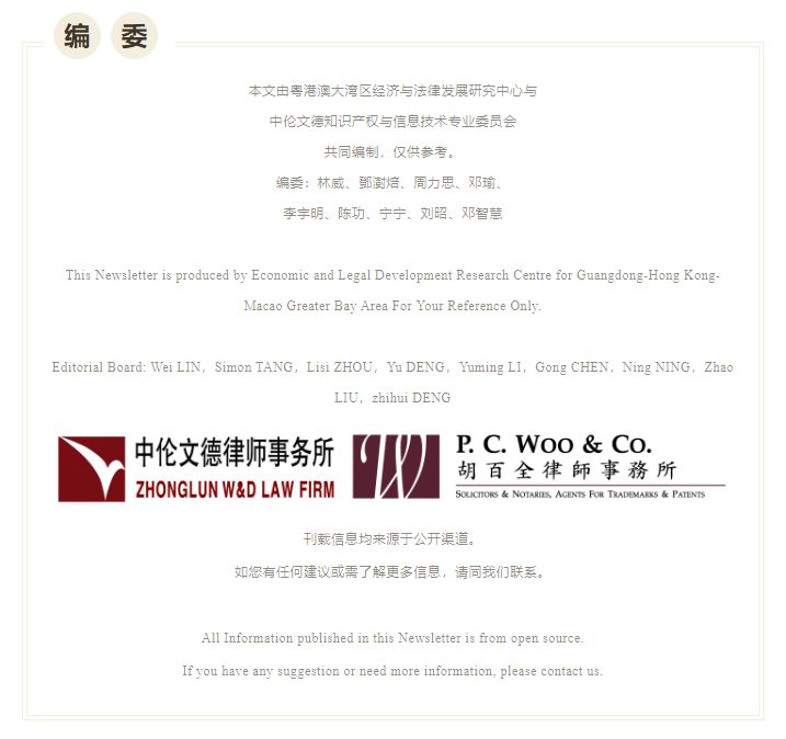 98019d517d116d74b4ae37071d156e5.png 98019d517d116d74b4ae37071d156e5.png