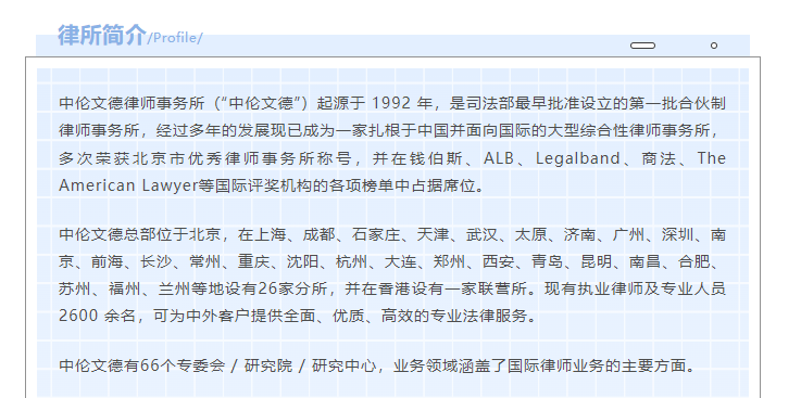 41c2fab03efc1071b4a4417c5805c57.png
