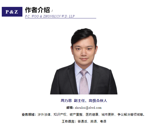 a32ddd44947342b5de76605b73a74e4.png a32ddd44947342b5de76605b73a74e4.png