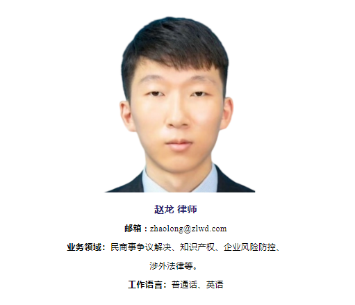 7f3f04ecd2c9a873bdb1031e288011d.png 7f3f04ecd2c9a873bdb1031e288011d.png