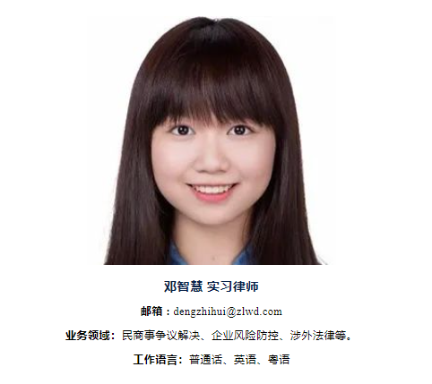 108d2d85d4e113b9226350005e80d5b.png 108d2d85d4e113b9226350005e80d5b.png