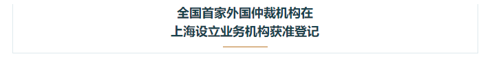 3f40711d246ee052c0ec9ed779afefd.png