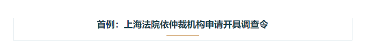 0f4d4b06ebd44d51f0b30f4de1c50a6.png