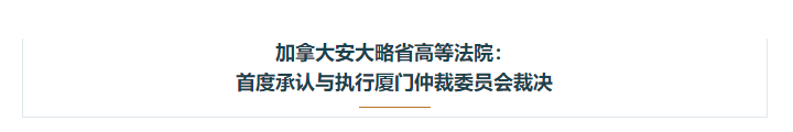 4682dffdc172dc8ff96c89c971e96b3.png