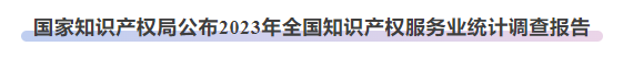 22758a90f1301be8793d2a550b508a7.png