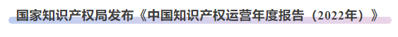 9afaa859c9cf8b494dbffd0f2d16ca5.png