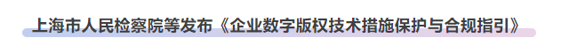 cf3f2d0bc7381cecffb80f34529fd19.png