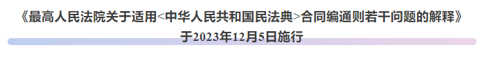f0924c534b756b3663e3c9f18e20920.png