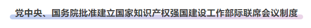 94cc4ef6e5a371cadcce59b2fedac26.png