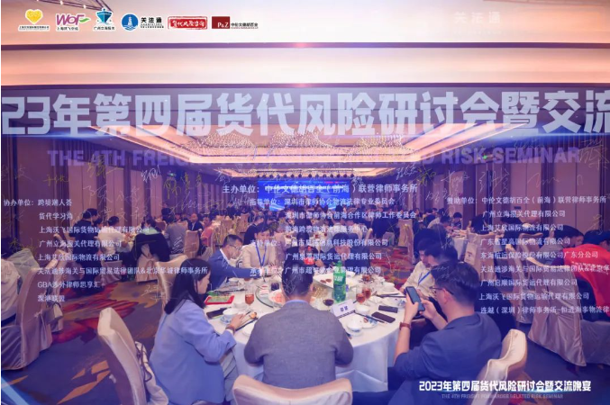 d860f75de147fc4e340897bb1faf7f3.png