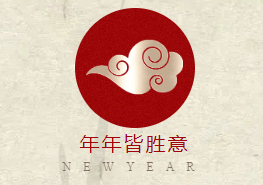 7bd3e32648d07964c3f8f61bf0902f2.png