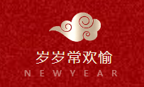 20d27d1658a81498272ea92e89f9fb5.png