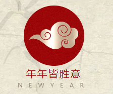 a9c6a4d2ae771d46a77e158b2d6a357.png