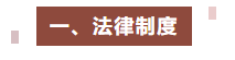 8b6fe10d45075eac3c0f1f7f0af08ef.png