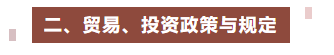 1d8bd486b054f50190a35fb5573c402.png