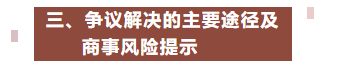 ae9607f4d64d17cd1a31cddf4aa59e4.png