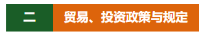 775fdc4d642553616ee44357c1056f4.png