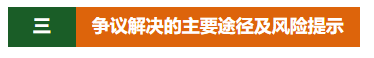 d8ec1b4bd2fbd980922534b18863036.png