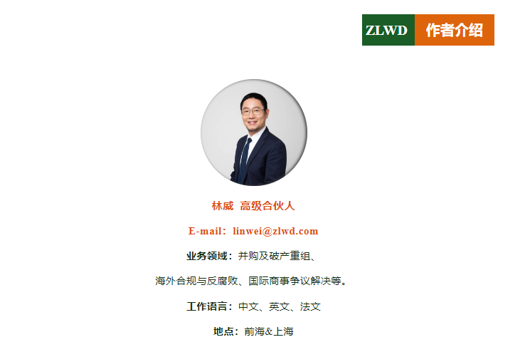 07d36145ebf43c57032d51a8541d88e.png