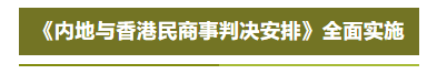 f0134fad9dfb907d80e6a3bb04d54c3.png