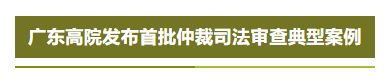 d2359ece72306f5893390e834a7be3c.png