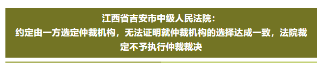 ae3e789f57d2295645e01b3cdfd2116.png