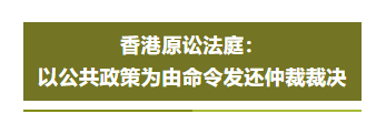 080971440908cf2846ee3acad255aa6.png