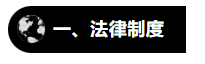 caa9b662e366f0d73c0ae75ba76cdf2.png