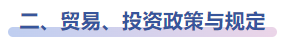 80f7b592cd1fa4f2560e34dc98c891d.png