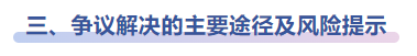 ebb93604b8051afab103ac295bdb6e4.png