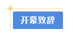 3aee1f757118703526678df6f5e712b.png