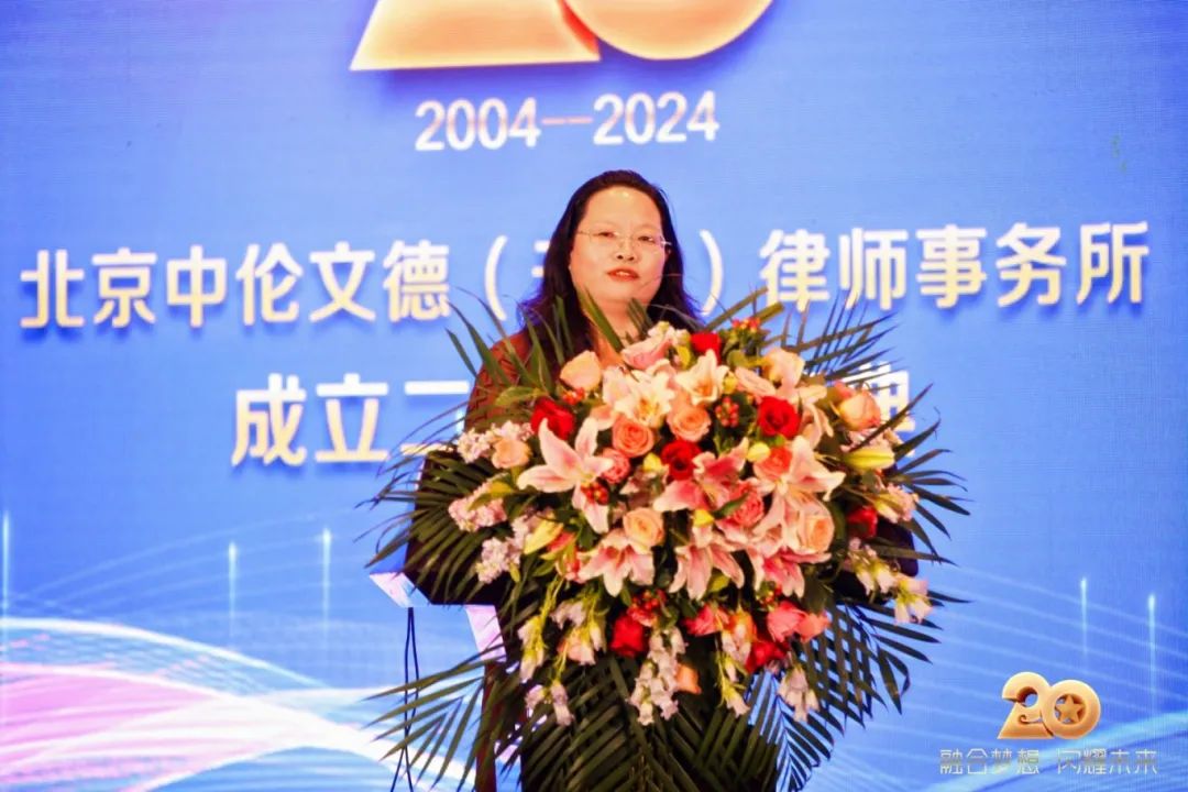 640.jpg