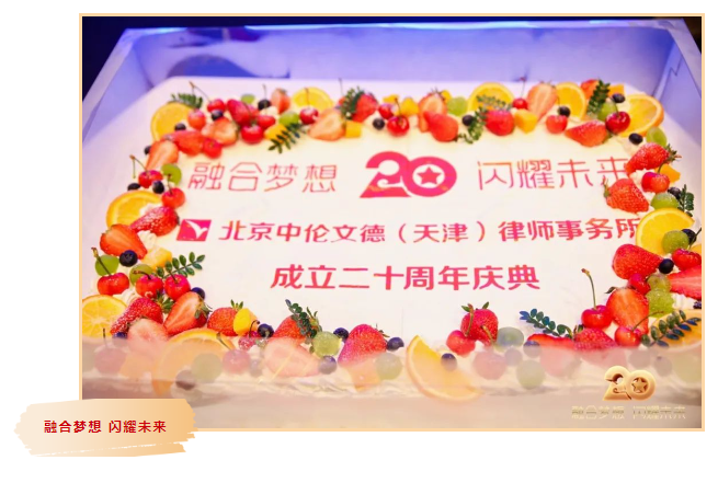 df793d957ffd5cc1c712342878a27cb.png